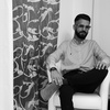 Profile Picture of Davide Morgante (@@morgantedavide1) on Tiktok