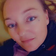 Profile Picture of Amanda Embry (@@amandaembry) on Tiktok