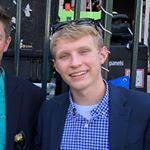 Profile Picture of Daniel (@daniel_howard8) on Instagram