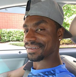 Profile Picture of Joseph Myree (@joseph.myree.7) on Facebook