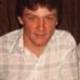 Profile Picture of Paul Hopper (@paul.hopper.33) on Facebook