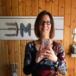 Profile Picture of Céline Perrier (@celinejuliettevictor) on Instagram