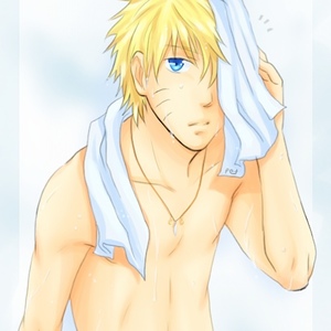 Profile Picture of Dennis Wilder (@dman330) on Myspace