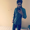 Profile Picture of manjinder singh (@smanjinder9614) on Flickr