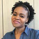 Profile Picture of Stephanie Lowe Thomas (@slowethomas) on Instagram