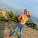 Profile Picture of Steven Muñoz (@steven_munoz0) on Instagram