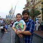 Profile Picture of Eric Weismantle (@ericweismantle) on Instagram
