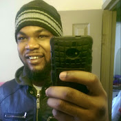 Rashad Howard - Youtube Profile Picture of Rashad Howard (@rashadhoward3099) on Youtube