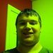 Profile Picture of Aaron Wooten (@aaronw1266) on Pinterest