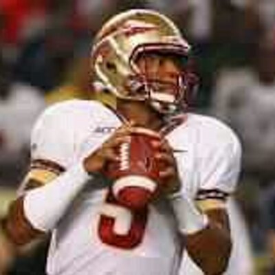 Profile Picture of Joshua Suarez (@joshuasuarez54) on Twitter