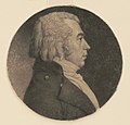 Profile Picture of Joseph Clayon Wikipedia
