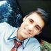 Profile Picture of Ariiel Grenzgaenger (@ariiel.duartee.7) on Facebook