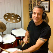 Profile Picture of Joe Cullen MUSIC (@joe.cullenmusic) on Youtube