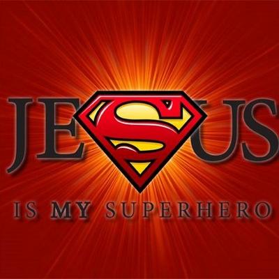 Profile Picture of James Lambert (@tabasco74_james) on Twitter