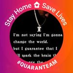 Profile Picture of Travis Wilkerson (@scootskizzee) on Instagram