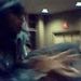 Profile Picture of Marcus Mcferren (@marcusmcferren) on Pinterest