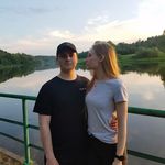 Profile Picture of Andrew Gogol (@smbdwho) on Instagram