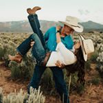 Profile Picture of Carson Wilson (@lady.carson) on Instagram