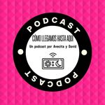 Profile Picture of Cómo llegamos Podcast (@comollegamospodcast) on Instagram