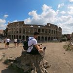 Profile Picture of Ivan Sapienza (@ivan_sapienza) on Instagram