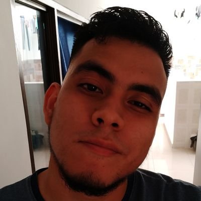 Profile Picture of Danny Loaiza (@Dannyloaiza10) on Twitter