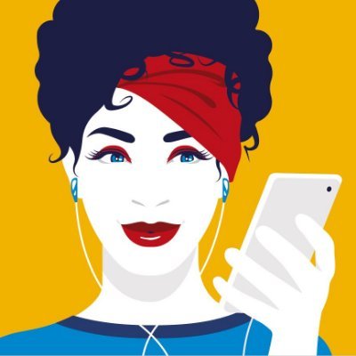 Profile Picture of Richard James (@RJEstateagent) on Twitter