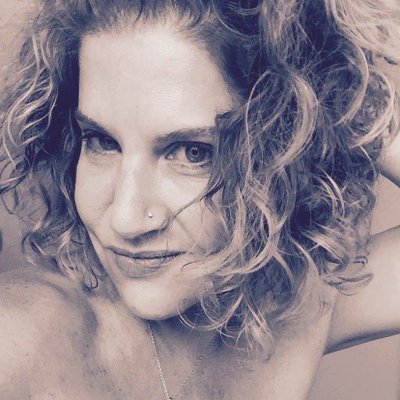 Profile Picture of Heidi Moss Erickson (@heidi_moss) on Twitter