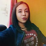 Profile Picture of Lizeth Garzon Zamora (@liizeth.alejandra) on Instagram