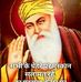 Profile Picture of Yesh Singh (@yesh.singh.79462) on Facebook