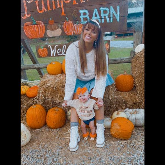 Profile Picture of Kamren Ordway (@k_yummy00) on Poshmark