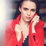 Profile Picture of Patti (@world_of_patti) on Instagram