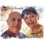 Profile Picture of Alain Jacqueline Costantini (@alaincostantini) on Instagram