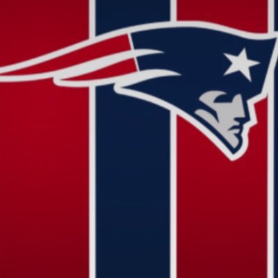 Profile Picture of Brendan Byrnes (@BrendanByrnes4) on Twitter