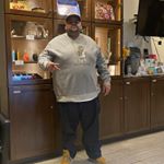 Profile Picture of Larry McWilliams (@colorado_fatts) on Instagram