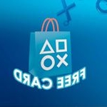 Profile Picture of Oliver Stewart (@oliverstewartz) on Instagram