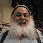 Profile Picture of Raghbir Singh (@raggy.singh) on Instagram