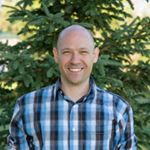 Profile Picture of Mike Seifert (@thatseifertguy) on Instagram