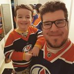 Profile Picture of Shawn Dobson (@docdobson) on Instagram