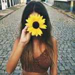 Profile Picture of Candance James (@candyjaes) on Instagram