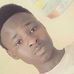 Profile Picture of George Proto (@george.proto.39) on Facebook