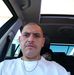 Profile Picture of Steven Griego (@steven.griego.9849) on Facebook