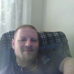 Profile Picture of Christopher Mcbee (@christopher.mcbee.wwjd.1985.lm) on Instagram