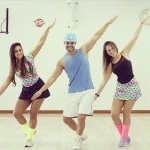 Profile Picture of Daniel S,Rosana M,Izabela L (@dancarinos_saboyando) on Instagram