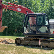 Profile Picture of Richard Proffitt (@richardproffitt8398) on Youtube