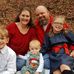 Profile Picture of Kenneth Brandie Merrell (Brandie Eaves Merrell) (@brandie.merrell) on Facebook