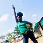 Profile Picture of Praise Charles (@Praise-Charles) on Facebook