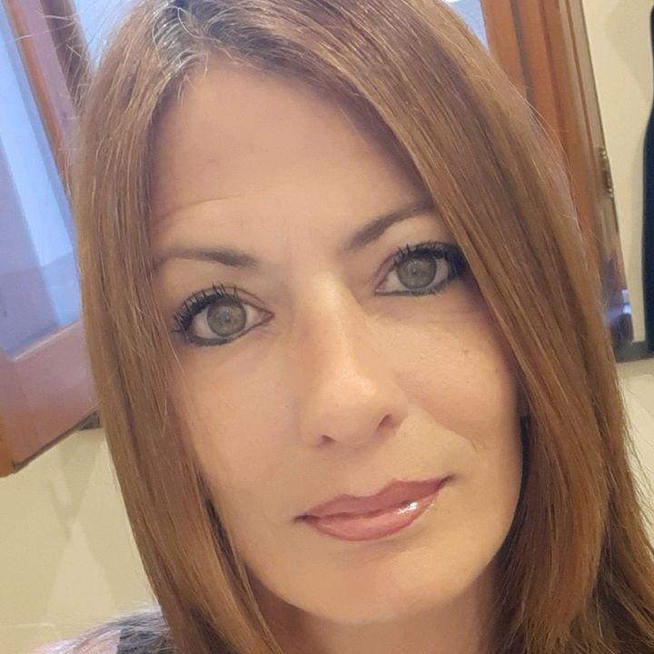 Profile Picture of Bruna Di Filippo (@brunadifilippo) on Tiktok