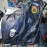 Profile Picture of Jonathan Ohrt (@jonohrt3) on Pinterest