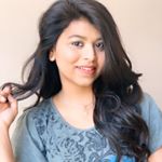 Profile Picture of Geetika Jain (@geetika.jain.524) on Instagram