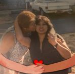 Profile Picture of Marilyn Jones (@marilyn.jones.3367) on Facebook